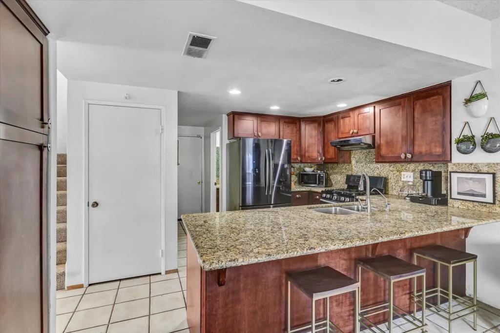 https://cdn.realtyfeed.com/cdn/127/307073651/48525569b18d38b6d3fa2bb4589b26c9.webp
