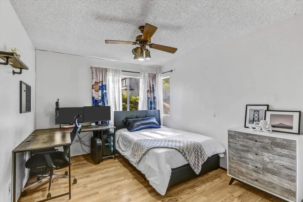 https://cdn.realtyfeed.com/cdn/127/307073651/4a9805f6a96c8324271e5bafffbb11cb.webp