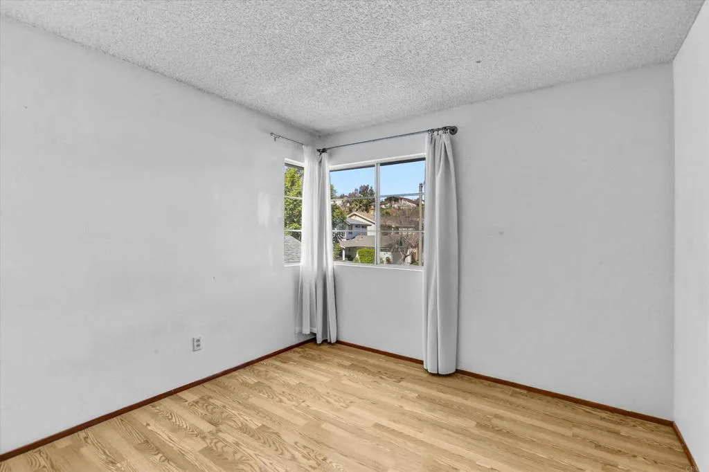 https://cdn.realtyfeed.com/cdn/127/307073651/e96218272020856822dd58d304d12d0f.webp