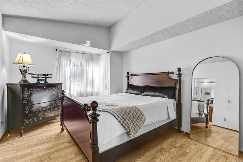https://cdn.realtyfeed.com/cdn/127/307073651/f24e82a4802b81f2d02db06b5db8eefa.webp
