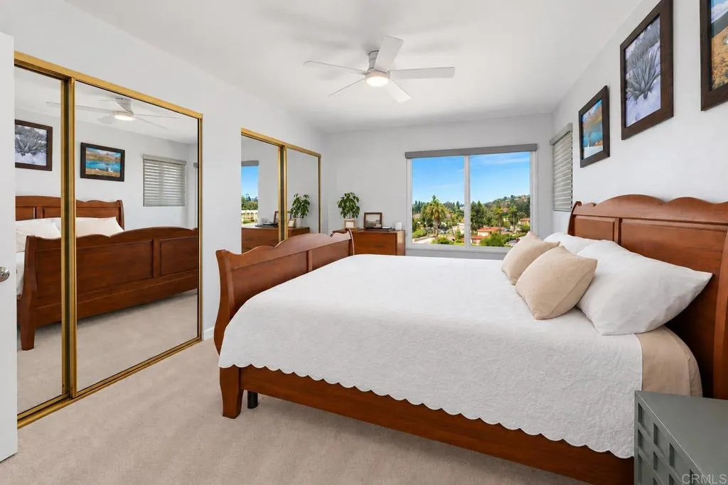 https://cdn.realtyfeed.com/cdn/127/307073733/989e593284c6de4606d32512438f3fe7.webp