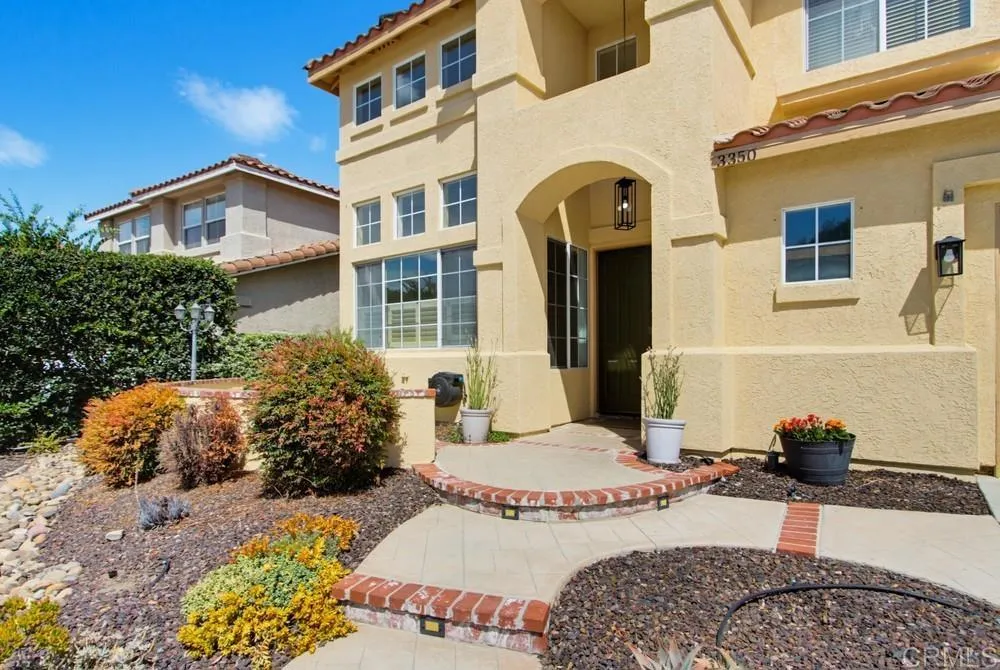 3350 Avocado Vista Lane, Fallbrook, CA 92028 - Photo 2 of 39, Fallbrook, CA
