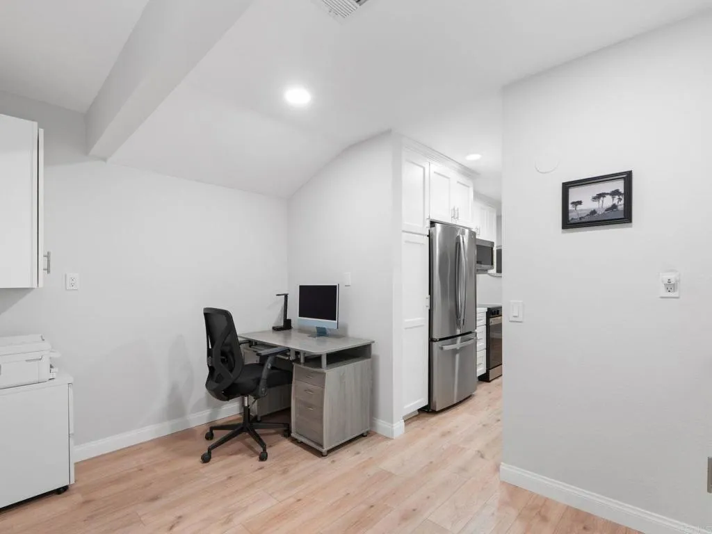 https://cdn.realtyfeed.com/cdn/127/307073757/0662629933511185109b58fc7308ded6.webp
