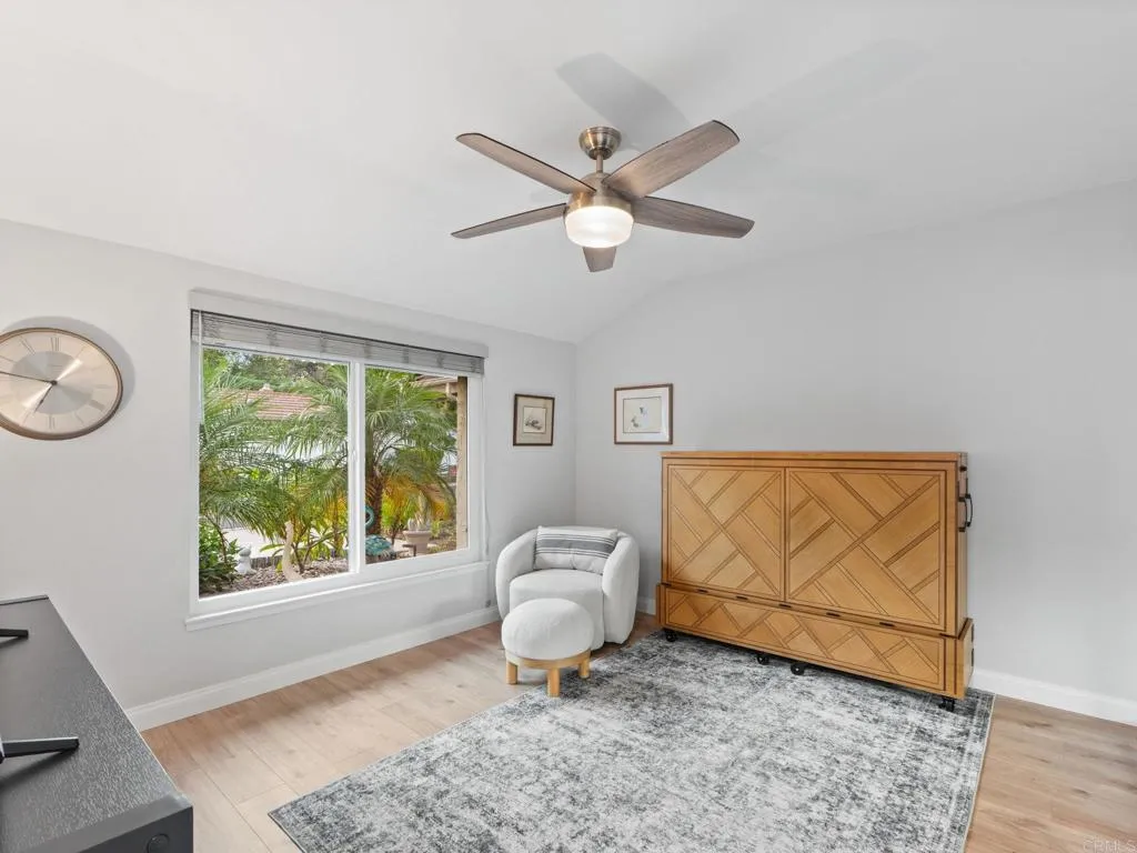 https://cdn.realtyfeed.com/cdn/127/307073757/18bdac5ae0daf3d5255017c4f289010b.webp
