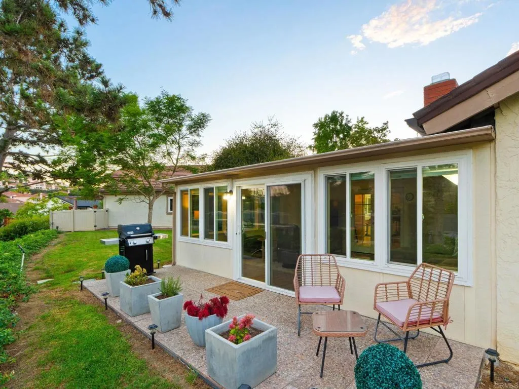 https://cdn.realtyfeed.com/cdn/127/307073757/1b90d30517c0db7dc404d32d9884aa0d.webp