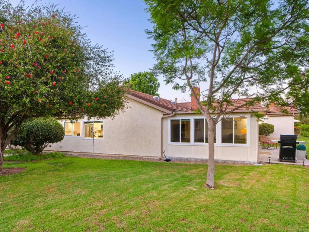 https://cdn.realtyfeed.com/cdn/127/307073757/1d17a006a74c6636ed23c09b7069fef1.webp