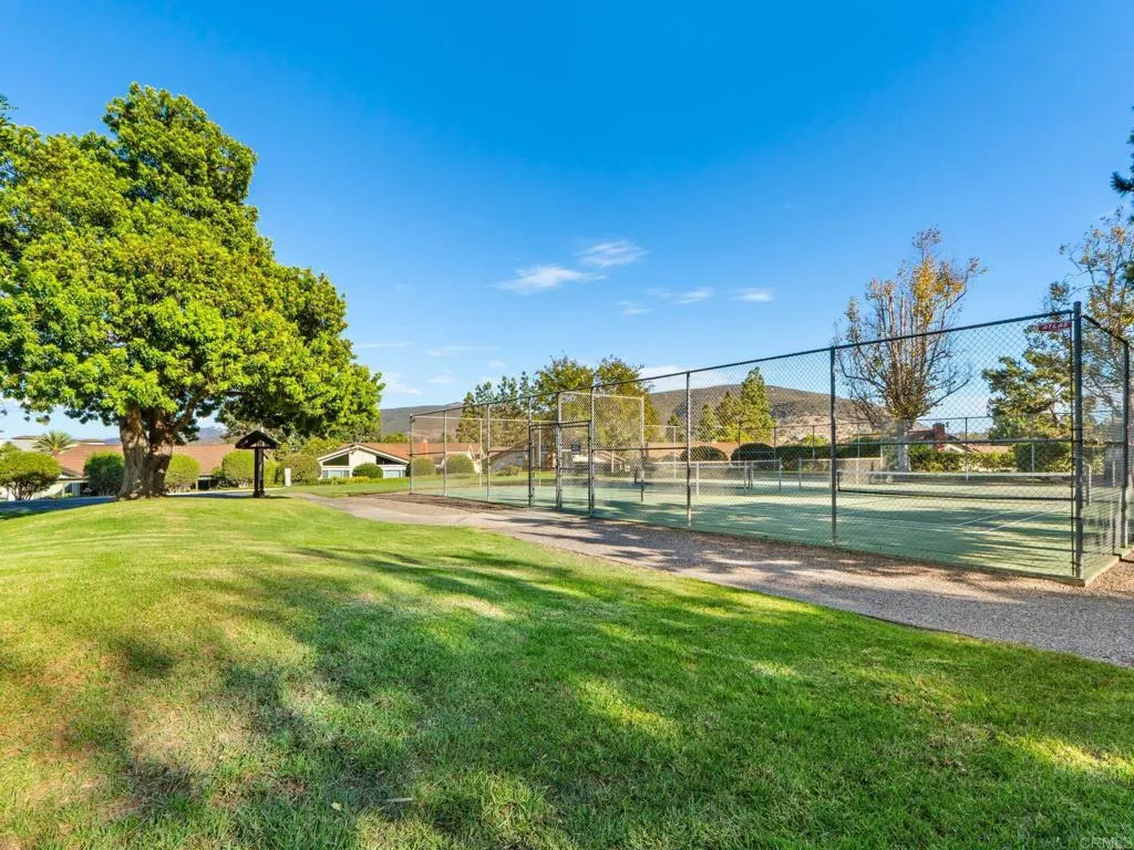 https://cdn.realtyfeed.com/cdn/127/307073757/2762e8c5bdb377694e4321cefb4fc95e.webp
