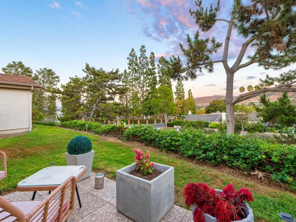 https://cdn.realtyfeed.com/cdn/127/307073757/29959391aa018009d6679f080e03c515.webp