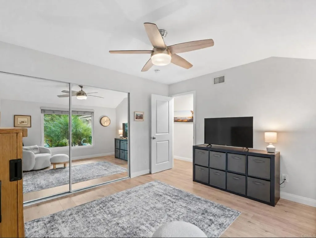 https://cdn.realtyfeed.com/cdn/127/307073757/437dd356be35db32e42ecd4f5f21f36b.webp