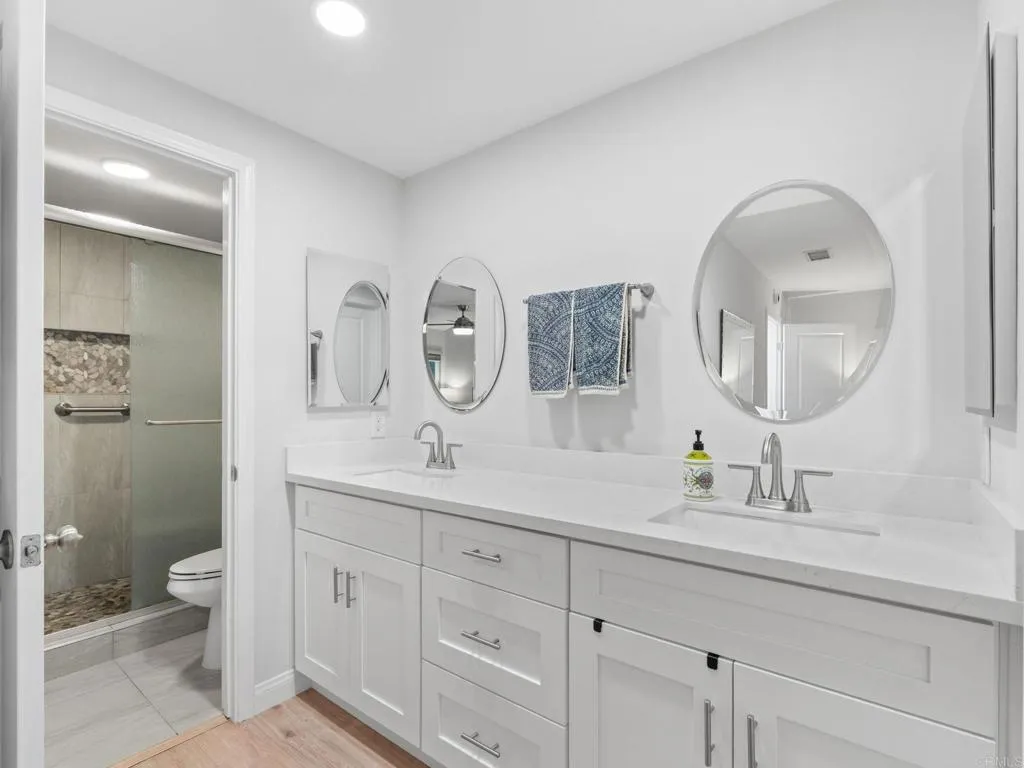 https://cdn.realtyfeed.com/cdn/127/307073757/60652b40f672b763c9f4b466fc4a6a9f.webp