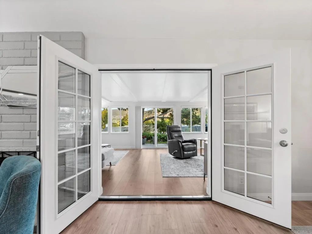 https://cdn.realtyfeed.com/cdn/127/307073757/612210c95470ff4ae4eca80879b6bab6.webp