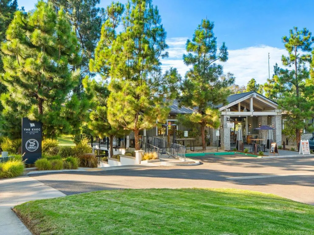 https://cdn.realtyfeed.com/cdn/127/307073757/68bcb5e5c27f0f091dcc8269e4558405.webp