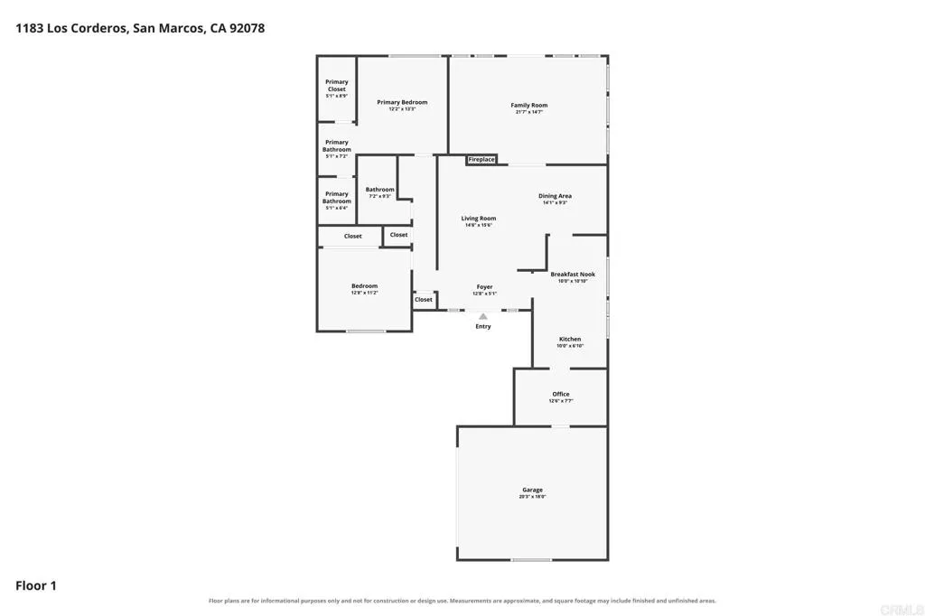 https://cdn.realtyfeed.com/cdn/127/307073757/69aa28502f11c32fad0a5b259a5b6247.webp