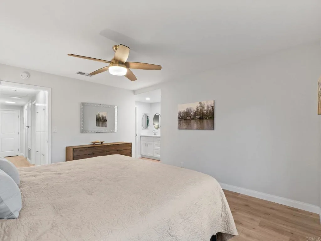 https://cdn.realtyfeed.com/cdn/127/307073757/6def3f52a7846e42ae003d1e40c9363a.webp