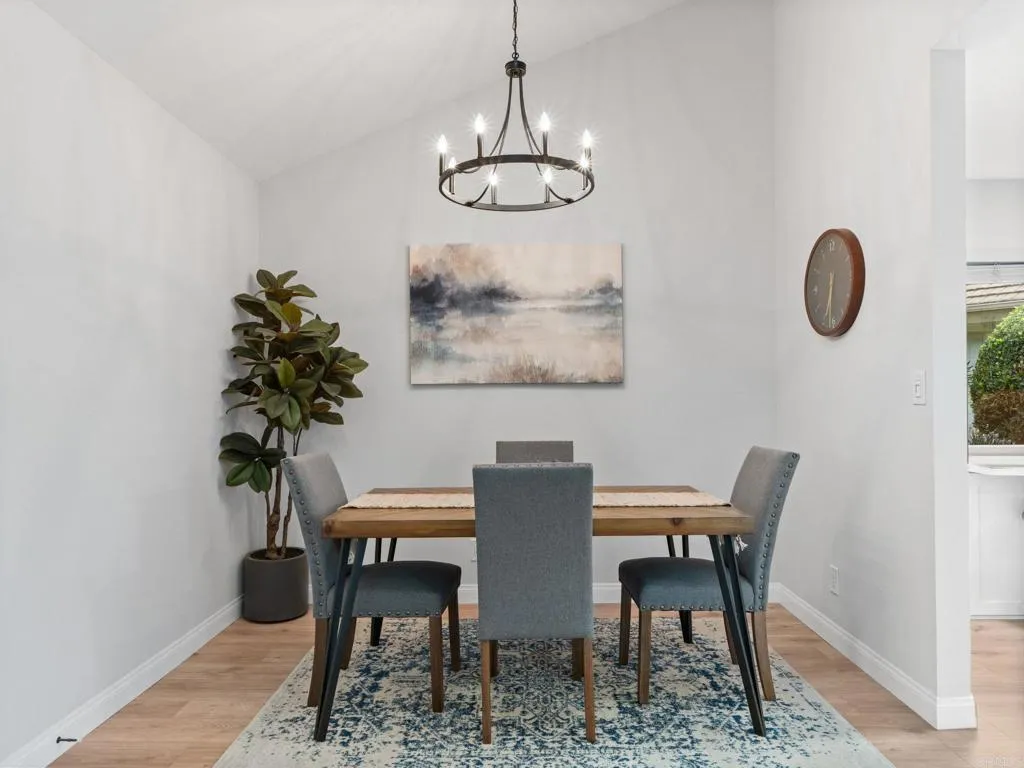 https://cdn.realtyfeed.com/cdn/127/307073757/79c25f6b3a71e3bb9f5f744b95a74b88.webp
