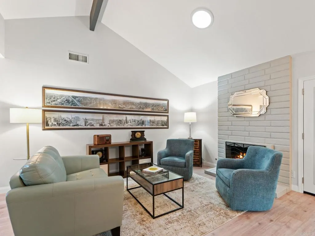 1183 Los Corderos, San Marcos, CA 92078 - Photo 2 of 50, San Marcos, CA