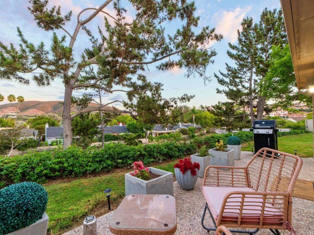 https://cdn.realtyfeed.com/cdn/127/307073757/aa77ca984ad56947698ac8b6f5de6259.webp