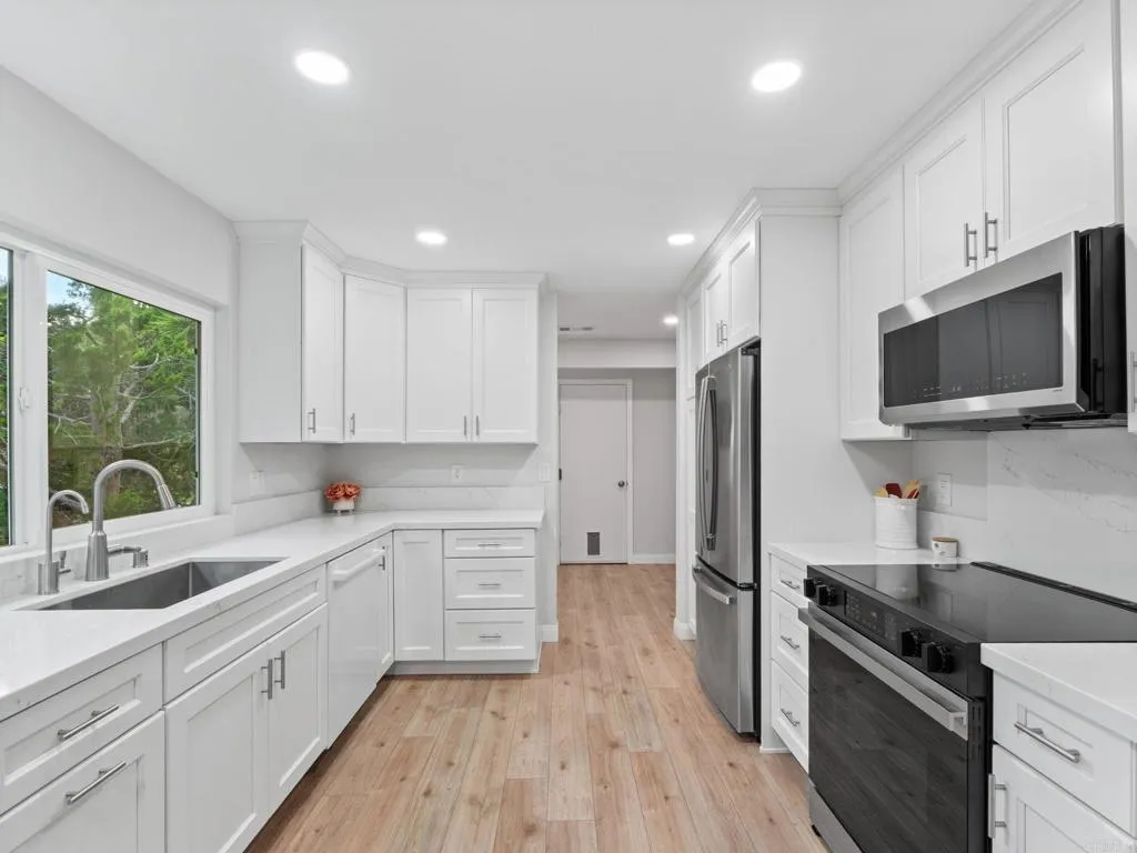 https://cdn.realtyfeed.com/cdn/127/307073757/aac0a24e97b84843a12b93acee8d0fc6.webp