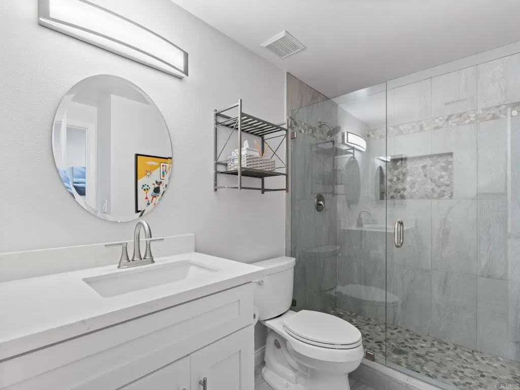 https://cdn.realtyfeed.com/cdn/127/307073757/ca5bcfe4211088eea0e9db7ad4f3dc47.webp