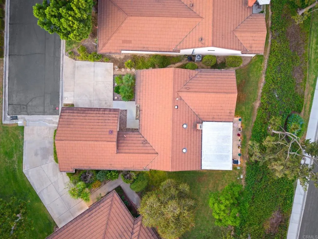 https://cdn.realtyfeed.com/cdn/127/307073757/d6f543a17d9b9c89075dd0c72e459e94.webp