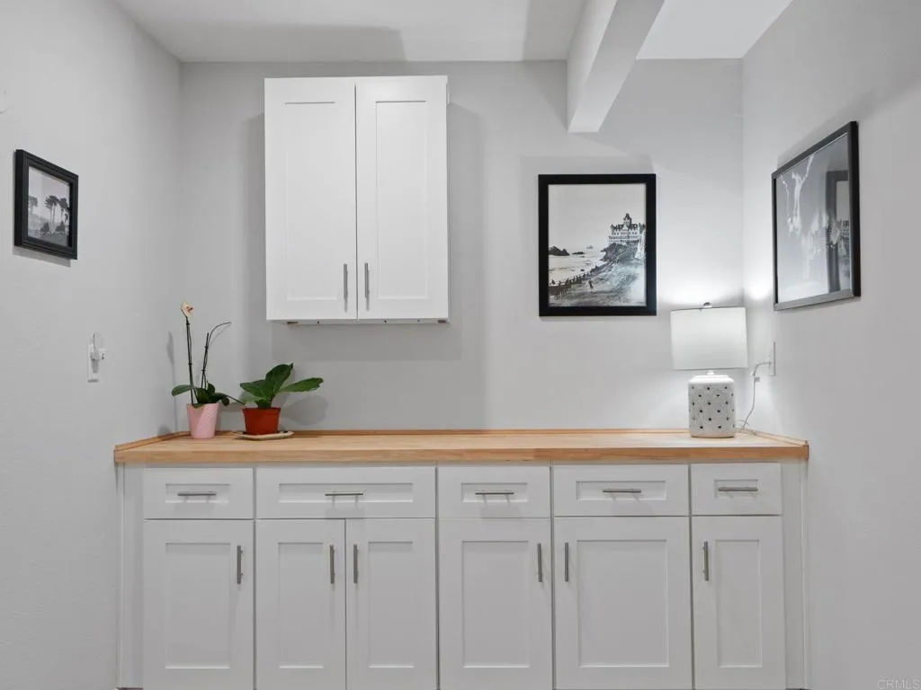 https://cdn.realtyfeed.com/cdn/127/307073757/f4a3c99af1668a1c079e6090748987ba.webp