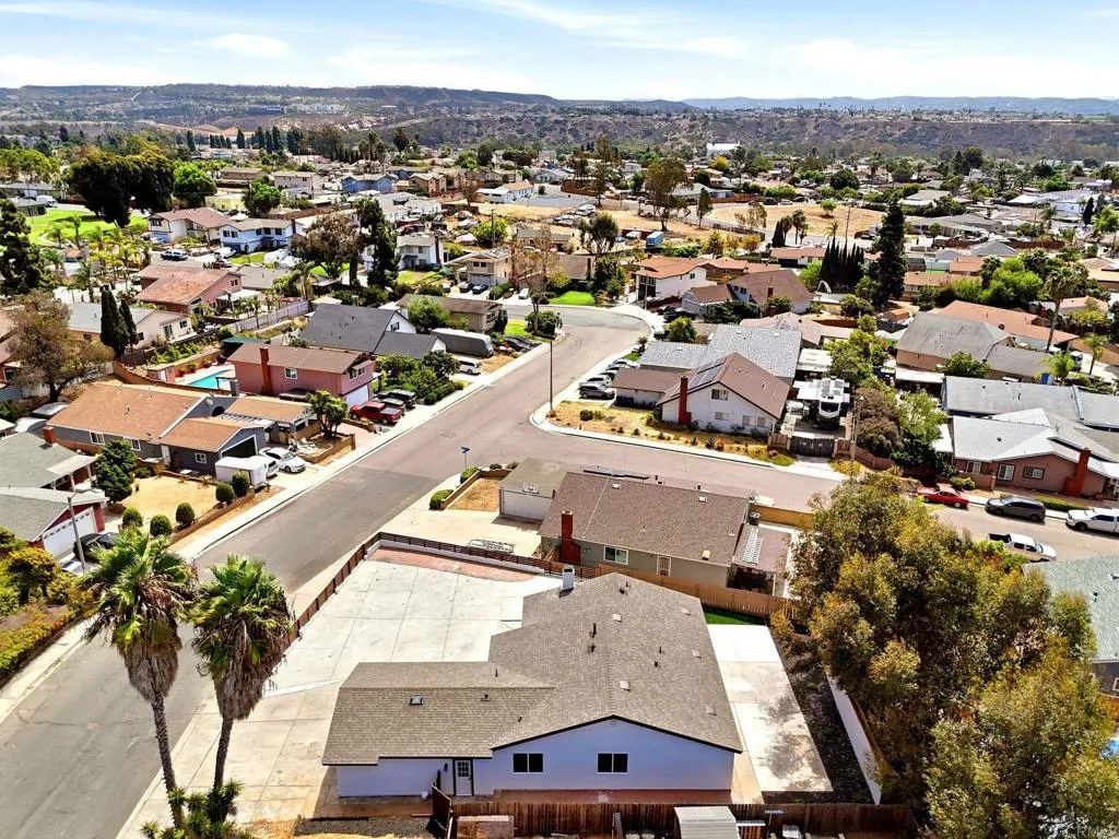 https://cdn.realtyfeed.com/cdn/127/307073760/169d9c4d5bbe25bb8bf40626c2185f85.webp