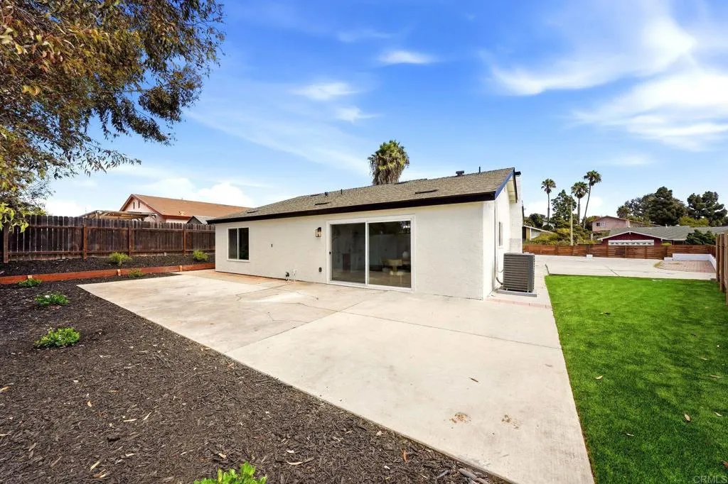 https://cdn.realtyfeed.com/cdn/127/307073760/2973e506f466fd48fa02376ac2037a0f.webp