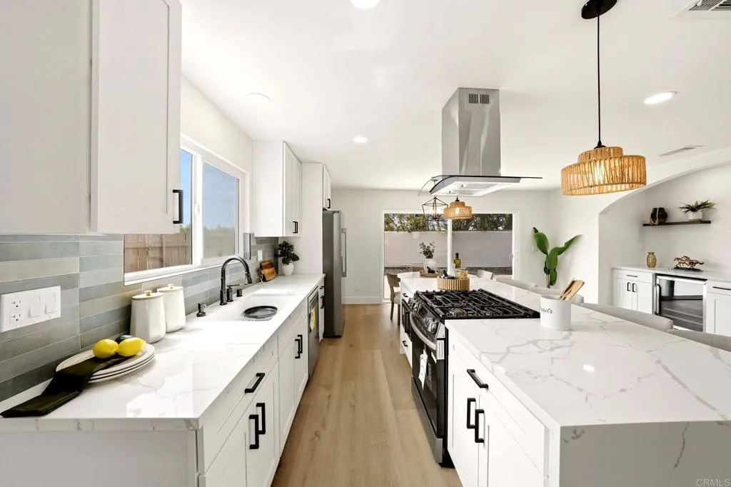 https://cdn.realtyfeed.com/cdn/127/307073760/31a1f9082f1f5650bee731e39446b61b.webp