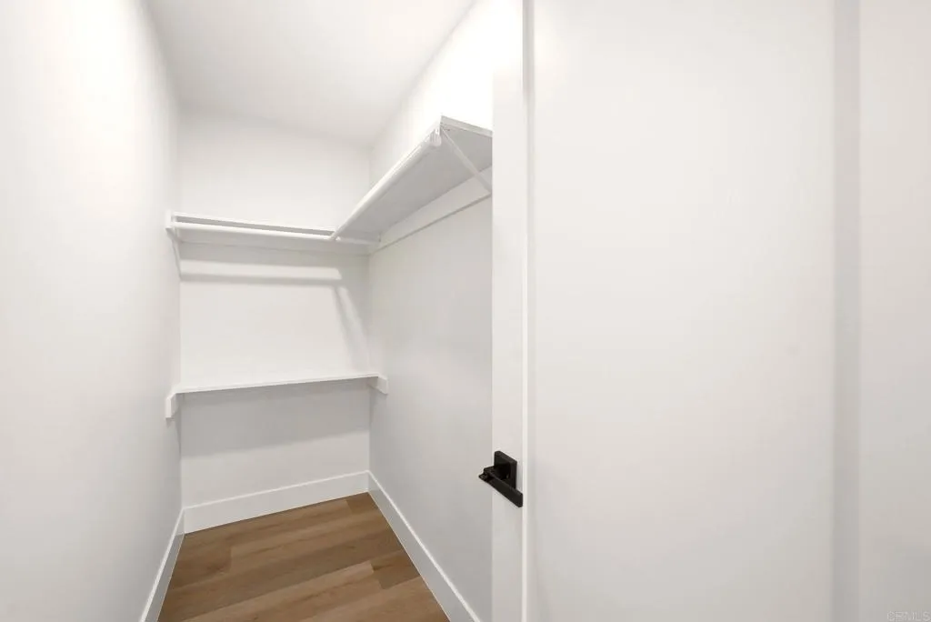 https://cdn.realtyfeed.com/cdn/127/307073760/529f4c169481e0bd7749fb5f000c7e0d.webp
