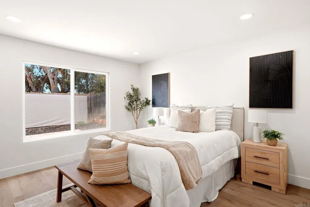 https://cdn.realtyfeed.com/cdn/127/307073760/9f7a9074dba31259129d869c5a4e0dc0.webp