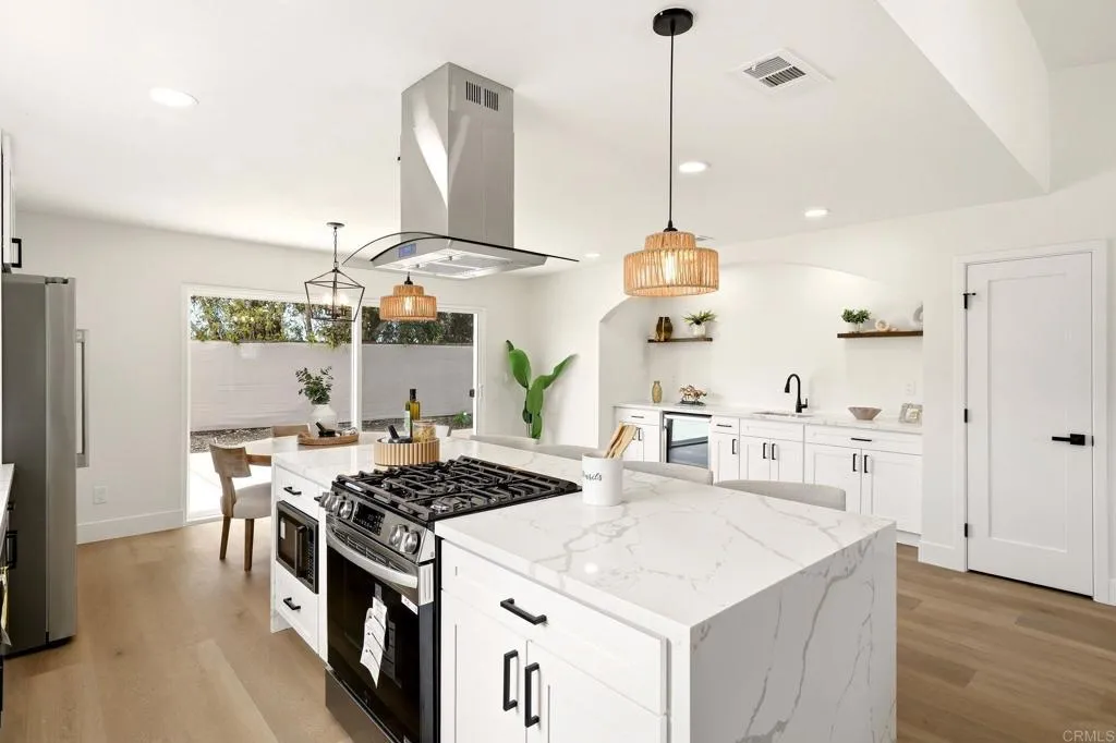 https://cdn.realtyfeed.com/cdn/127/307073760/ae4620627c041daf8c83db22109e5cb2.webp