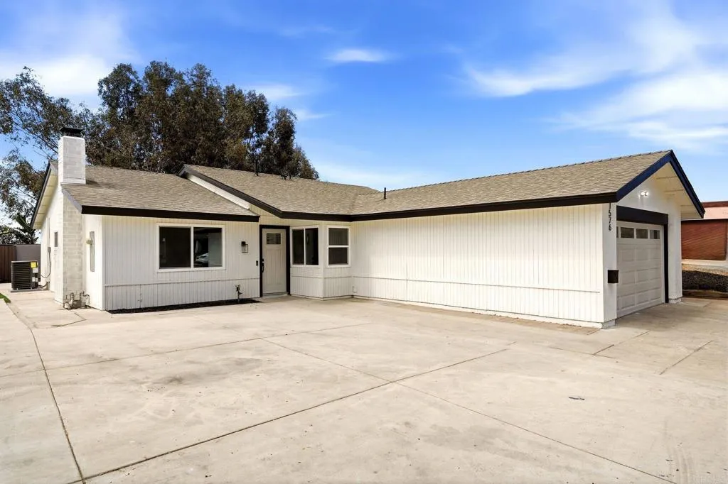 https://cdn.realtyfeed.com/cdn/127/307073760/cdae084fe6535e79961810cea89d2325.webp