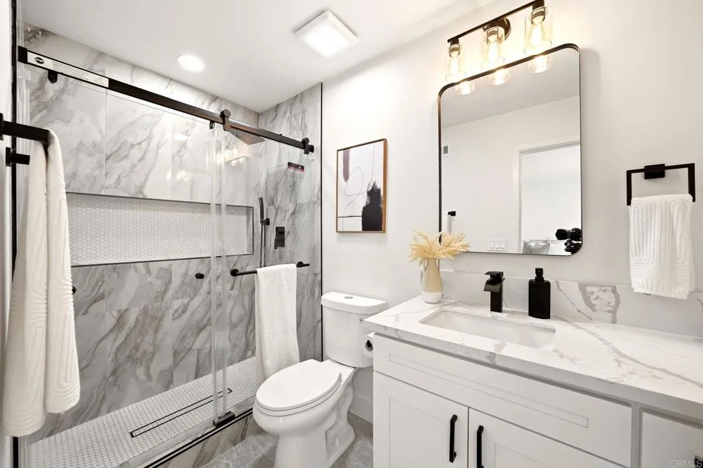 https://cdn.realtyfeed.com/cdn/127/307073760/e592fa9f941131525cfbef93158b93e0.webp