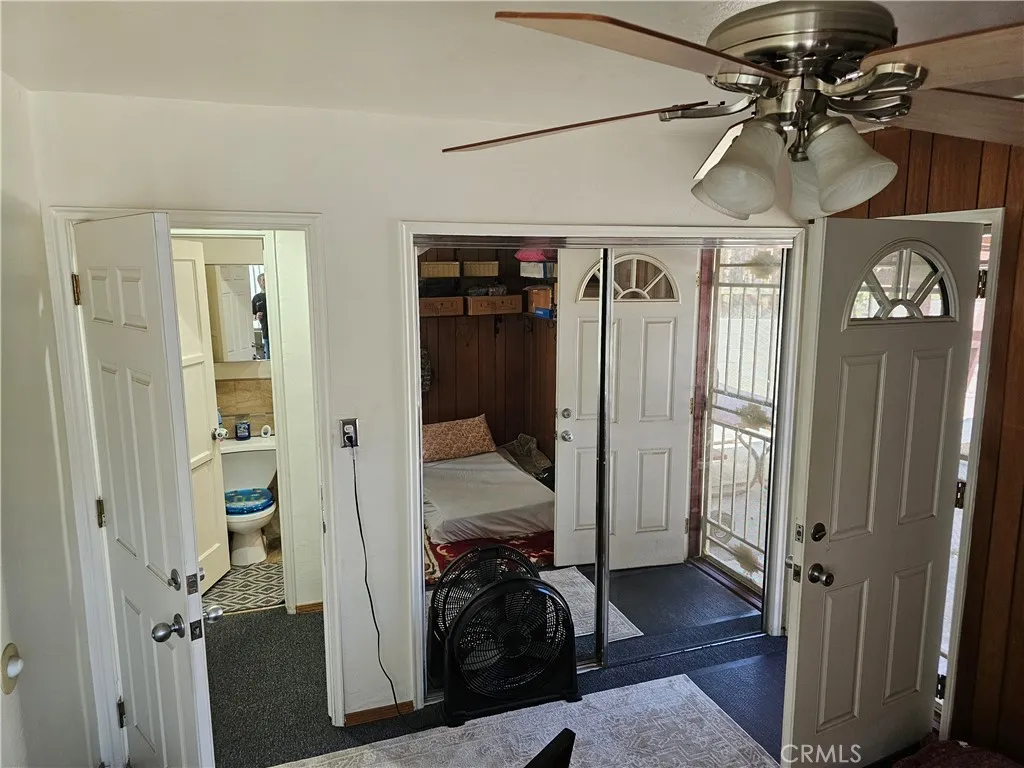 https://cdn.realtyfeed.com/cdn/127/307073761/2833a6ea1f877be45fecf6db867bfd89.webp