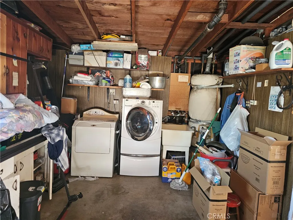 https://cdn.realtyfeed.com/cdn/127/307073761/2d66aeae733bc212f5e9c4c537956345.webp