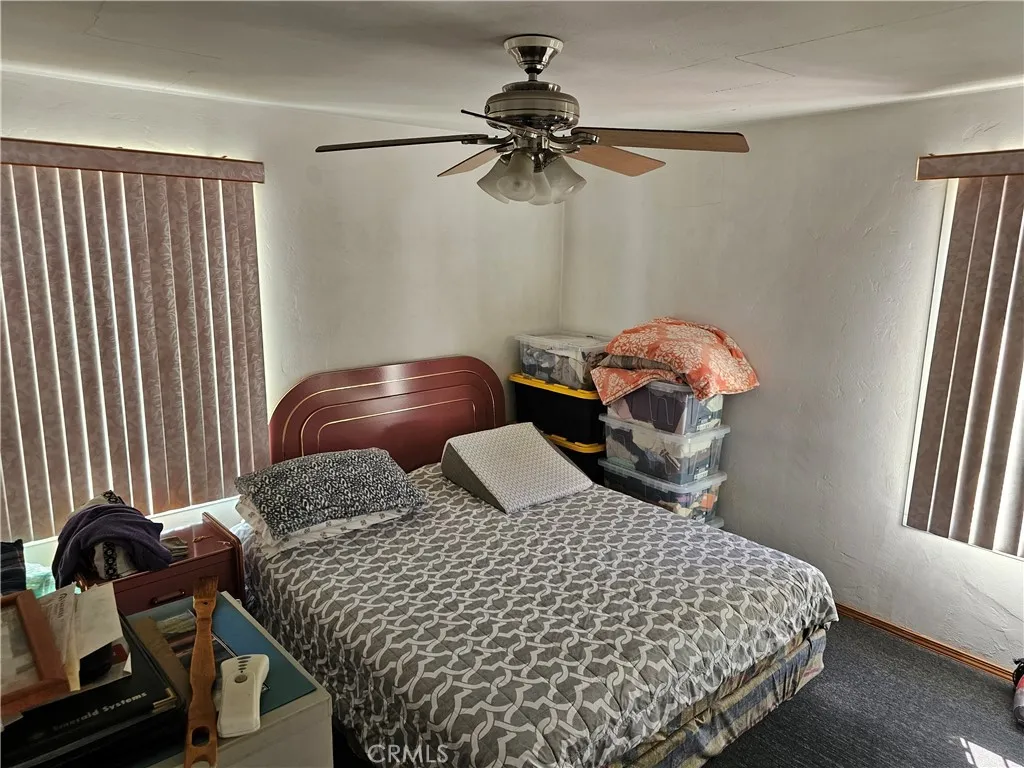 https://cdn.realtyfeed.com/cdn/127/307073761/373ce48661c960e61c9f5db1fe7c41ce.webp