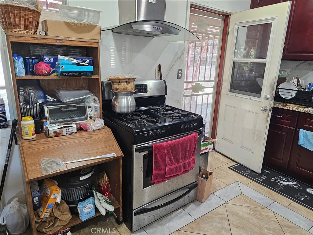 https://cdn.realtyfeed.com/cdn/127/307073761/485ed204d9a82589d0609aa3f426cfb1.webp