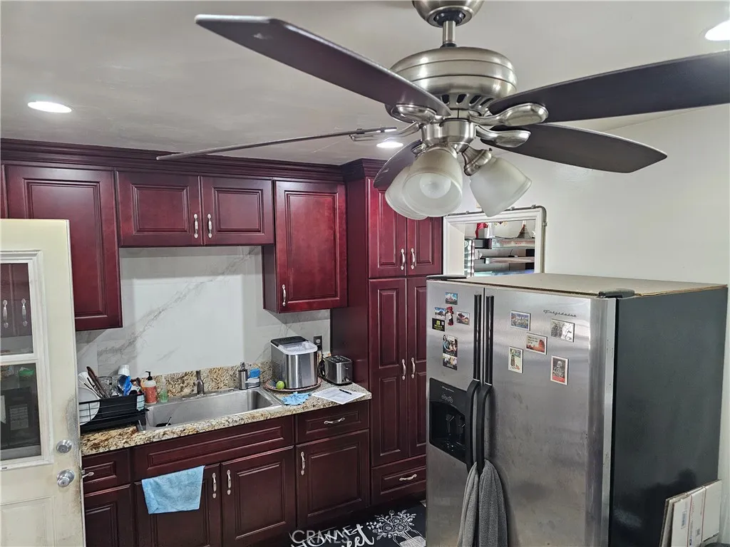 https://cdn.realtyfeed.com/cdn/127/307073761/68ee9521a36b16dcb6d549059c4f3332.webp