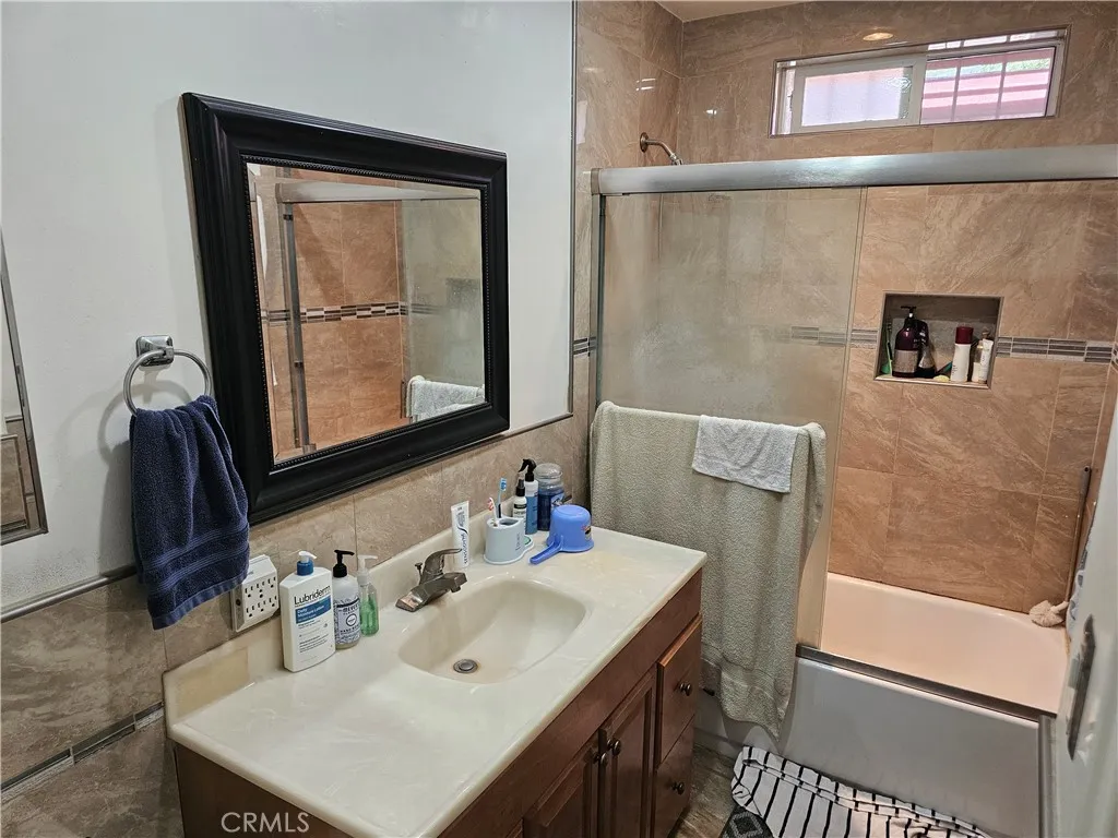https://cdn.realtyfeed.com/cdn/127/307073761/a9f7b16145c9578c23a39cd4fb77b81a.webp