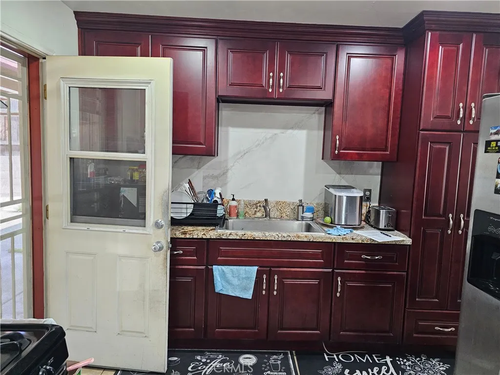 https://cdn.realtyfeed.com/cdn/127/307073761/b2087da99fa7bb9c286dca49cdd5aa97.webp