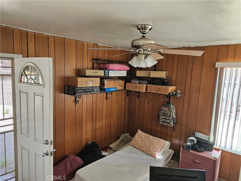 https://cdn.realtyfeed.com/cdn/127/307073761/c146e775c2dcfab40d5fa00994c97c8b.webp