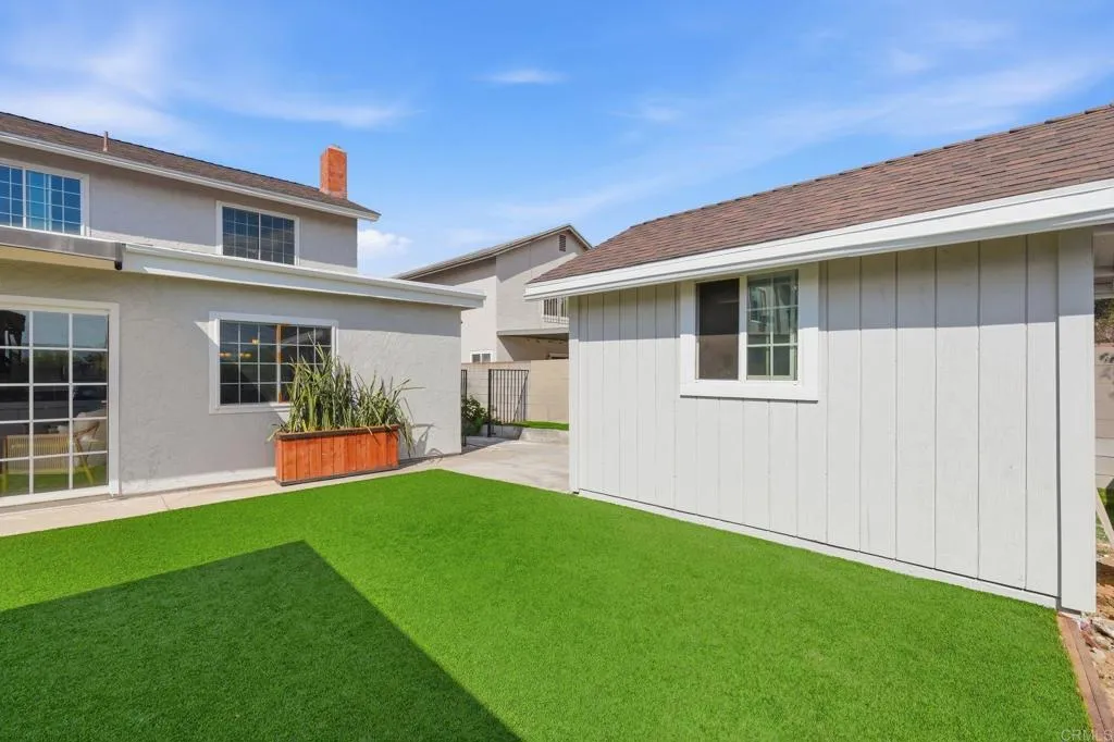 https://cdn.realtyfeed.com/cdn/127/307073766/142600abd6946a7d7f95aa5e3ca48779.webp