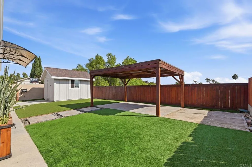 https://cdn.realtyfeed.com/cdn/127/307073766/15f612d8dc5f5d519ee3a75b021365b6.webp