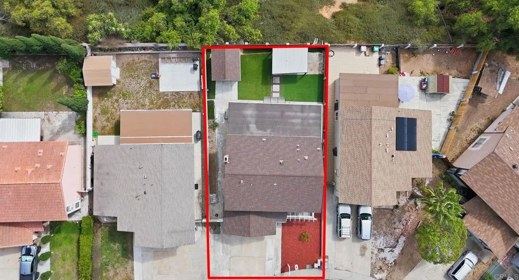 https://cdn.realtyfeed.com/cdn/127/307073766/324eef27a60cb9a3c14177cf4c8855ba.webp