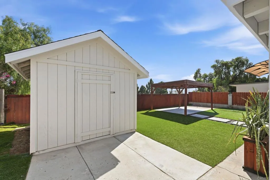 https://cdn.realtyfeed.com/cdn/127/307073766/5484719f229492d1e1360a955891e649.webp