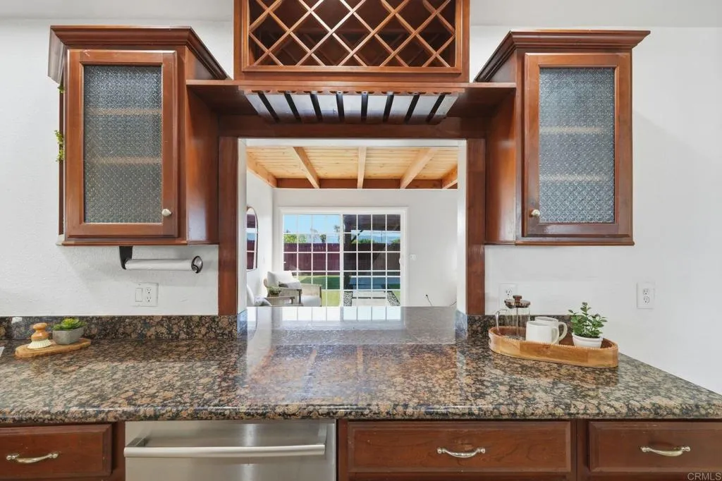 https://cdn.realtyfeed.com/cdn/127/307073766/593cb9292e88d90e4ad4a1d50df93c91.webp
