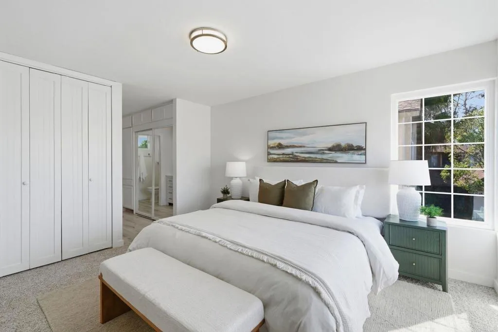 https://cdn.realtyfeed.com/cdn/127/307073766/8ca4f2a4cbe5769add5365ab15e53877.webp