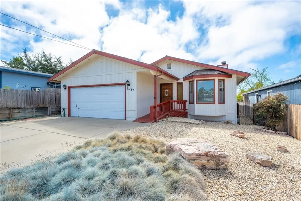 Los Osos, CA 93402