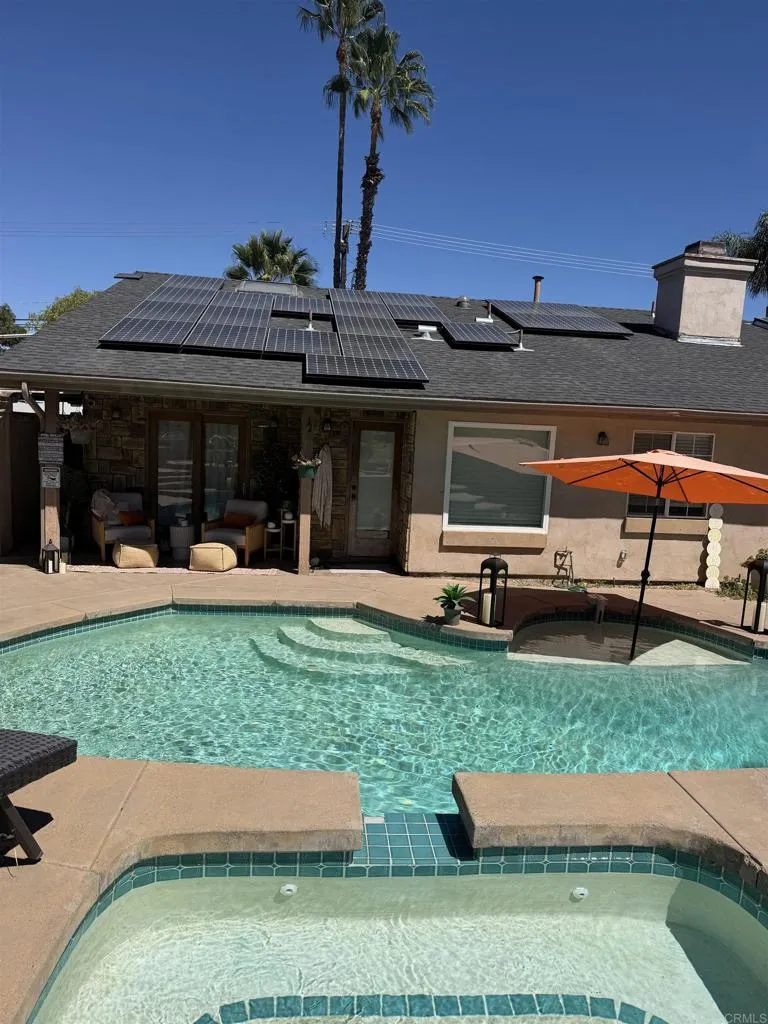 https://cdn.realtyfeed.com/cdn/127/307073804/70d3d1e16d3ffd4a559693e109fb7a31.webp