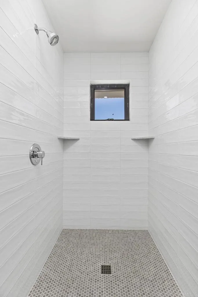 https://cdn.realtyfeed.com/cdn/127/307073811/157b40cc7a73272537f6e0da120dfa32.webp